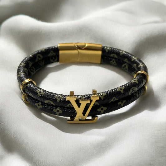 Prestige LV Bracelet